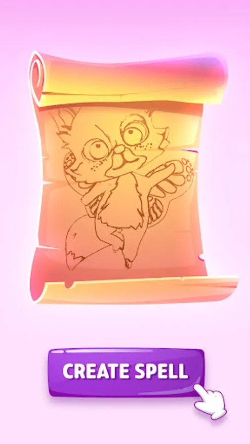 Screenshot 19