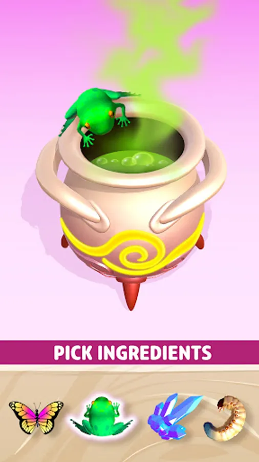 Screenshot 21