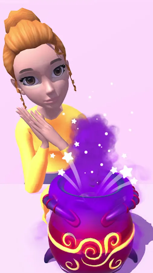 Screenshot 22