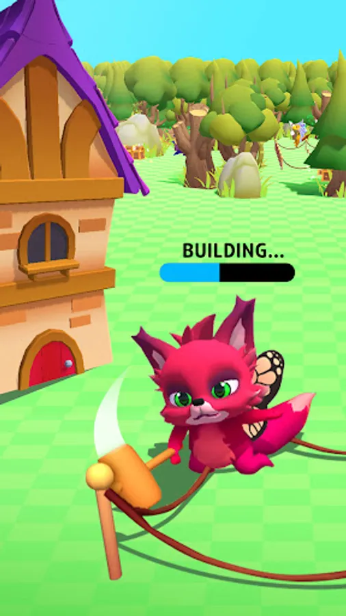 Screenshot 24