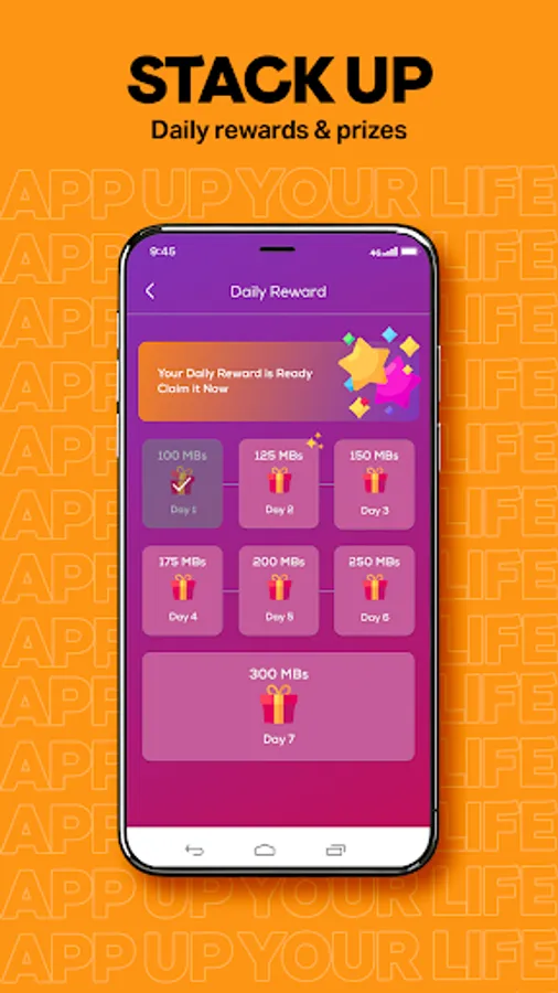 Screenshot 13