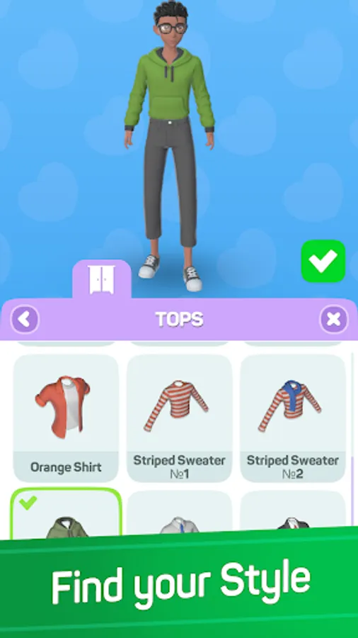 Screenshot 12