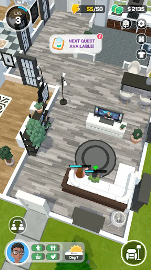 Screenshot 13