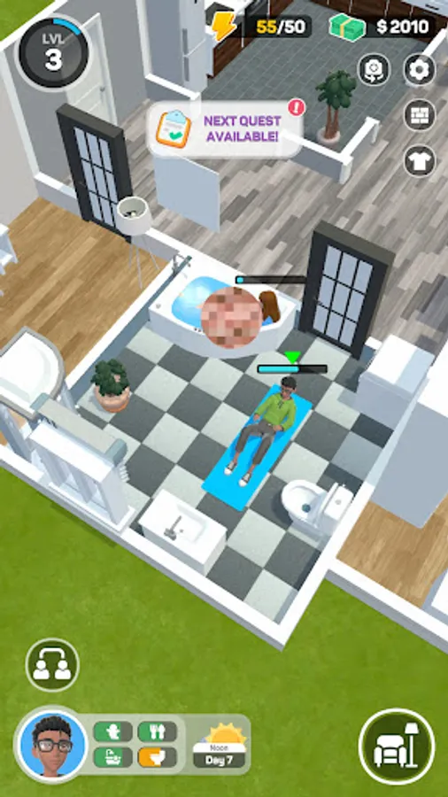 Screenshot 14