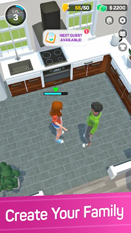 Screenshot 15