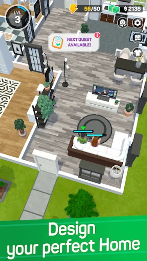 Screenshot 9