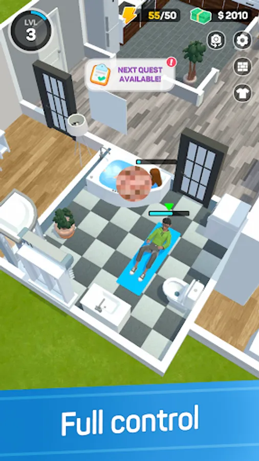 Screenshot 10