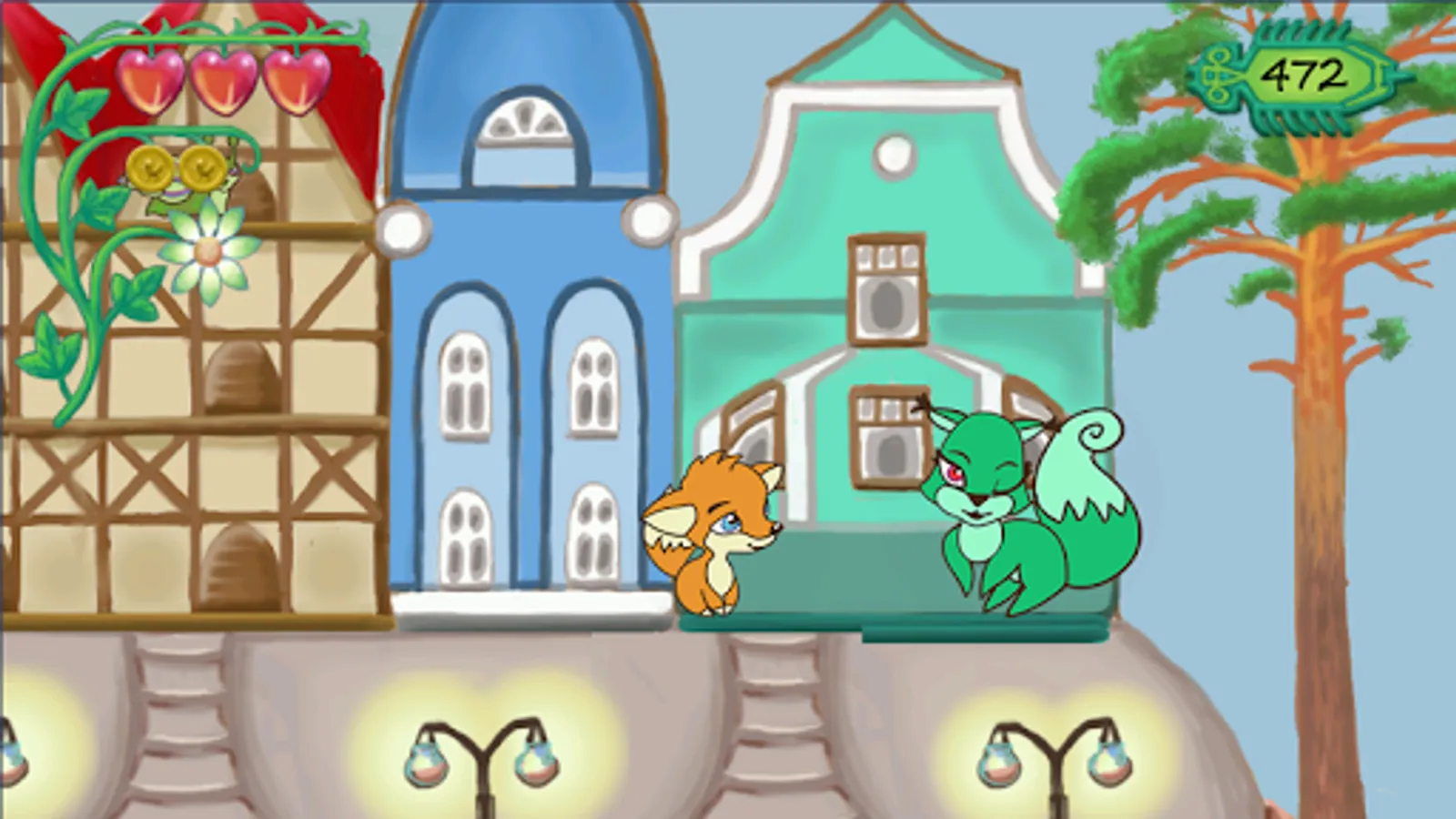 Screenshot 10