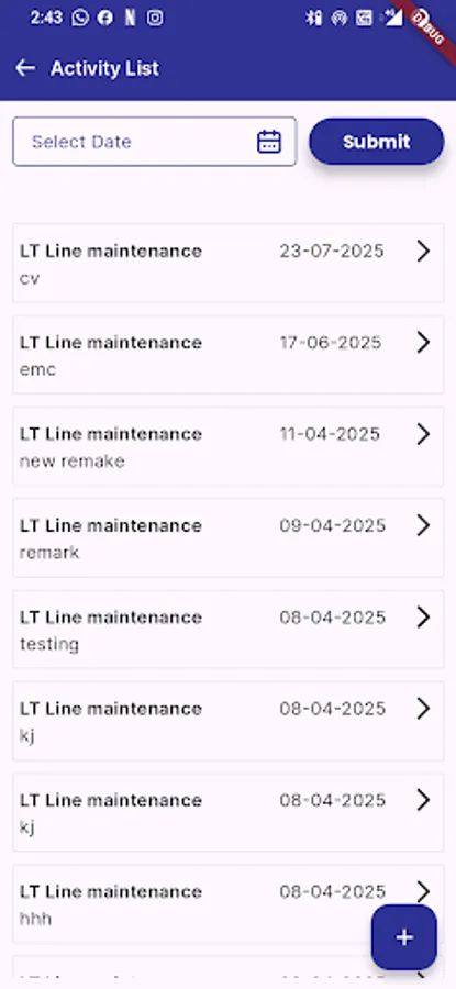 Screenshot 7