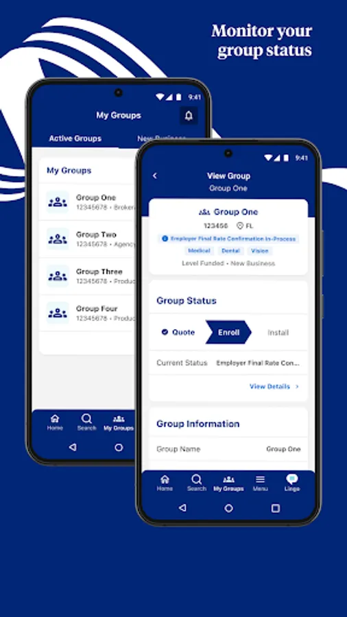 Screenshot 13