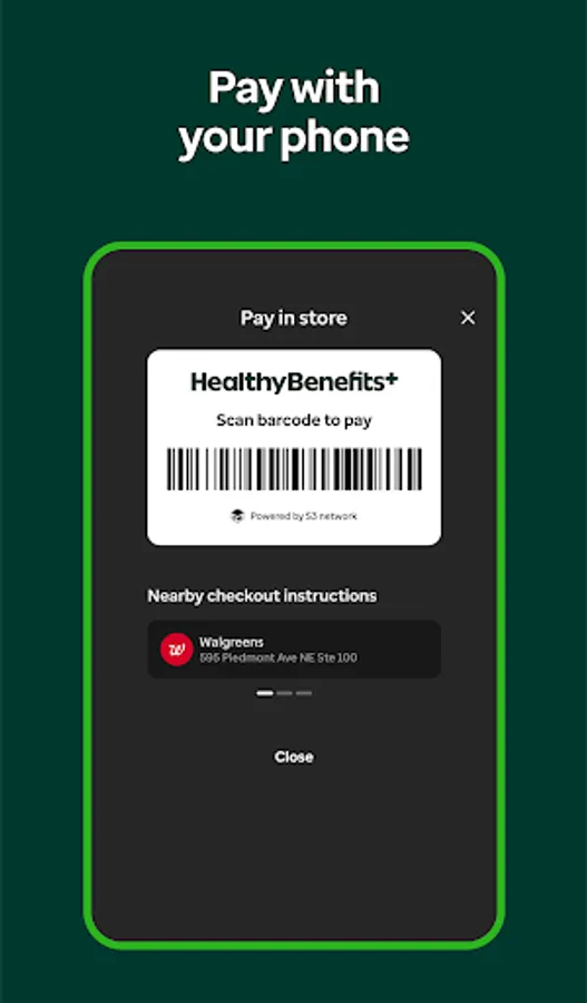 Screenshot 14