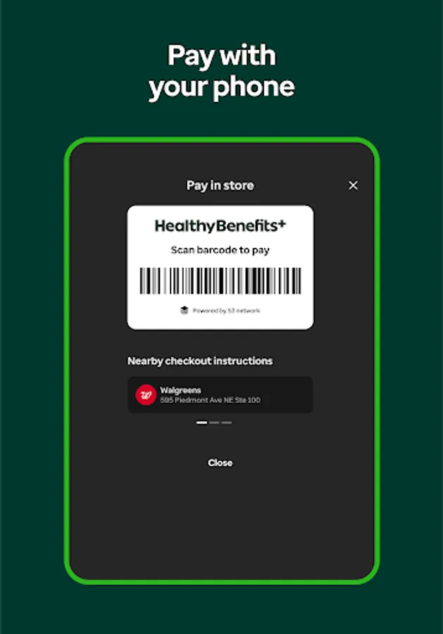 Screenshot 22