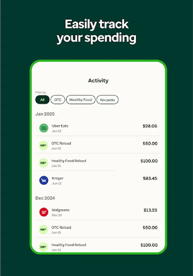 Screenshot 23