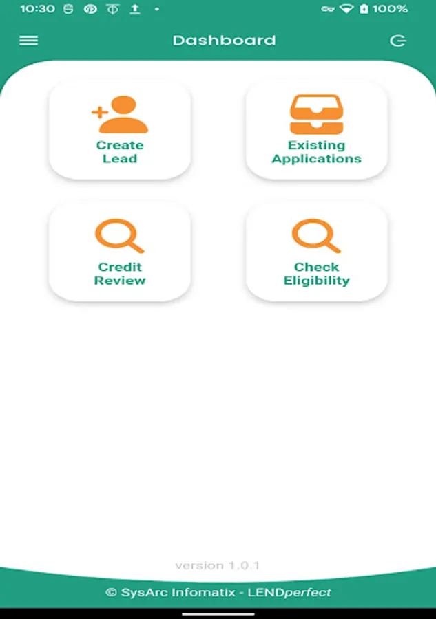 Screenshot 12