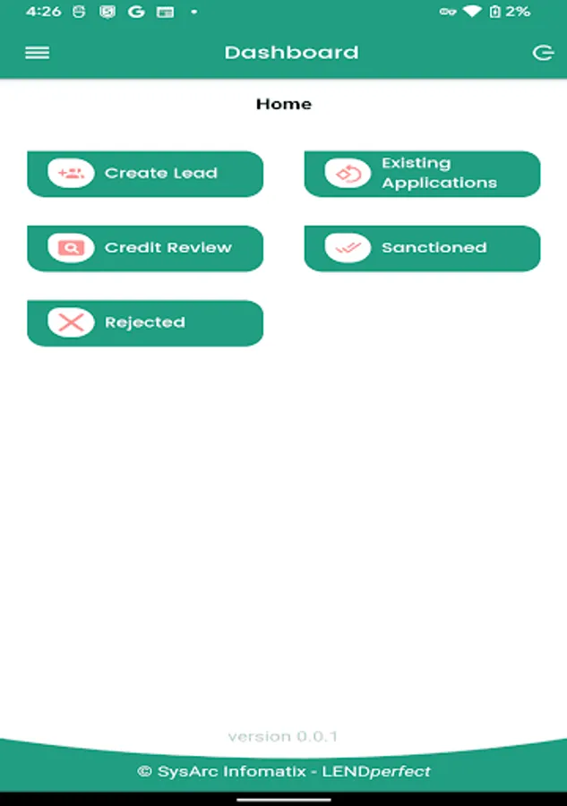 Screenshot 10