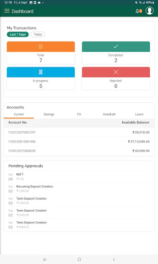 Screenshot 16
