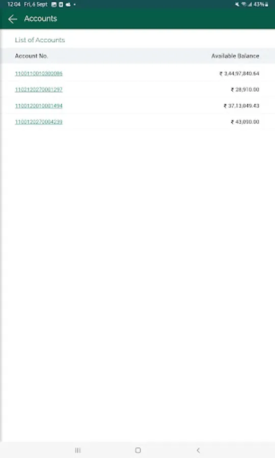 Screenshot 17