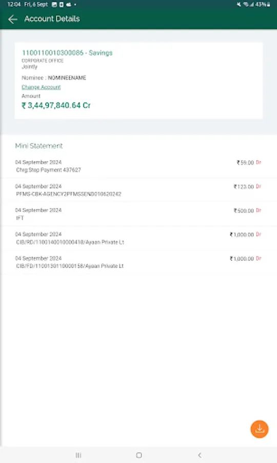 Screenshot 18