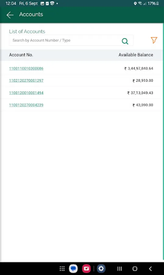 Screenshot 7