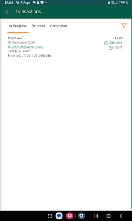 Screenshot 10