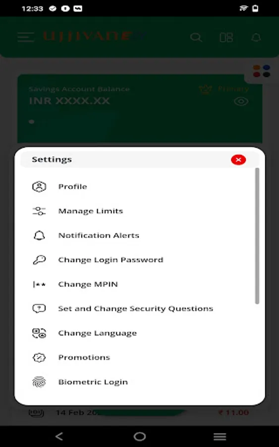 Screenshot 13