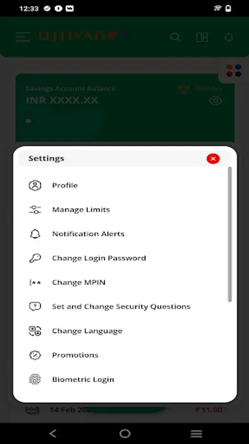 Screenshot 8