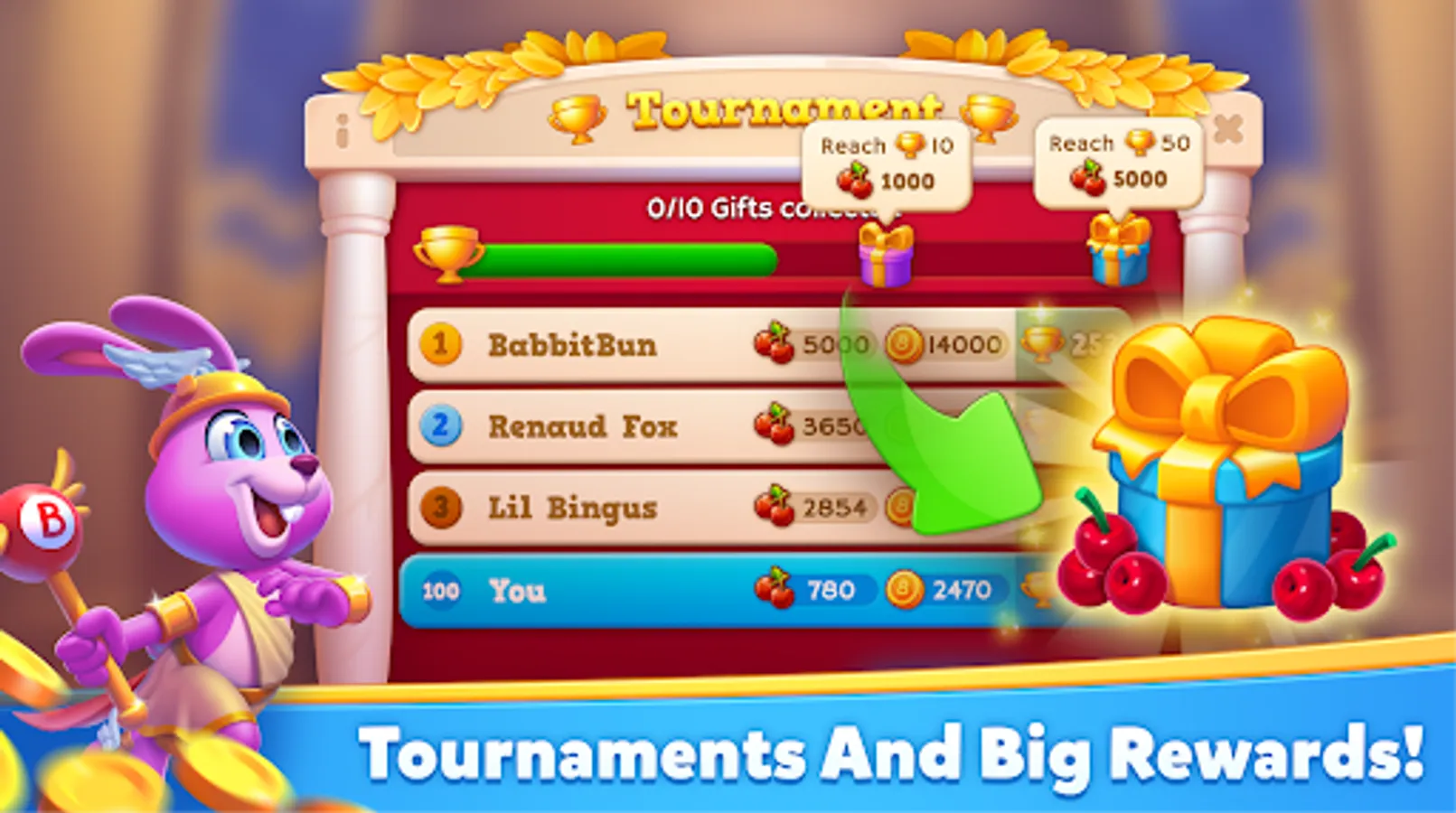 Screenshot 17