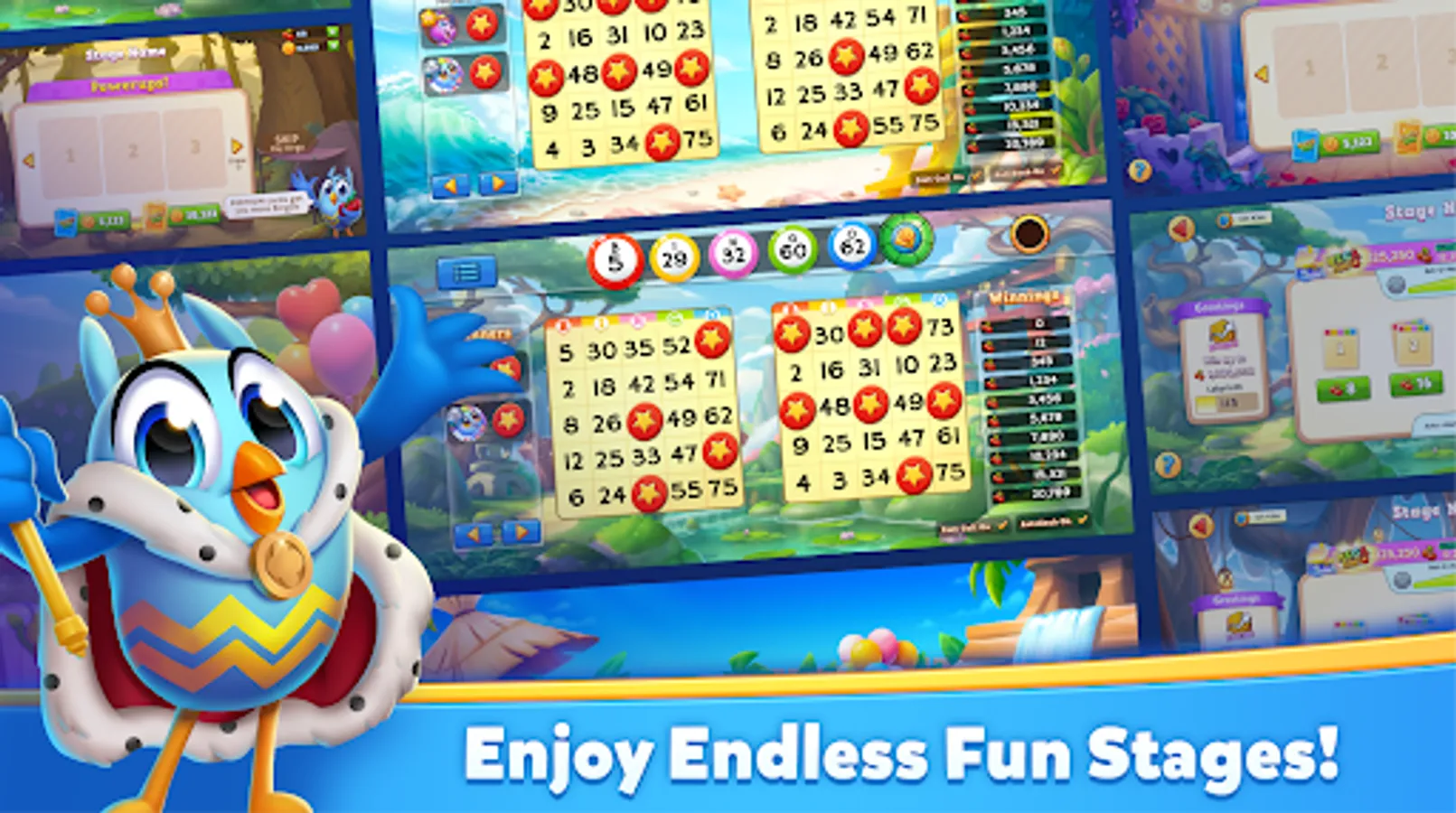 Screenshot 19