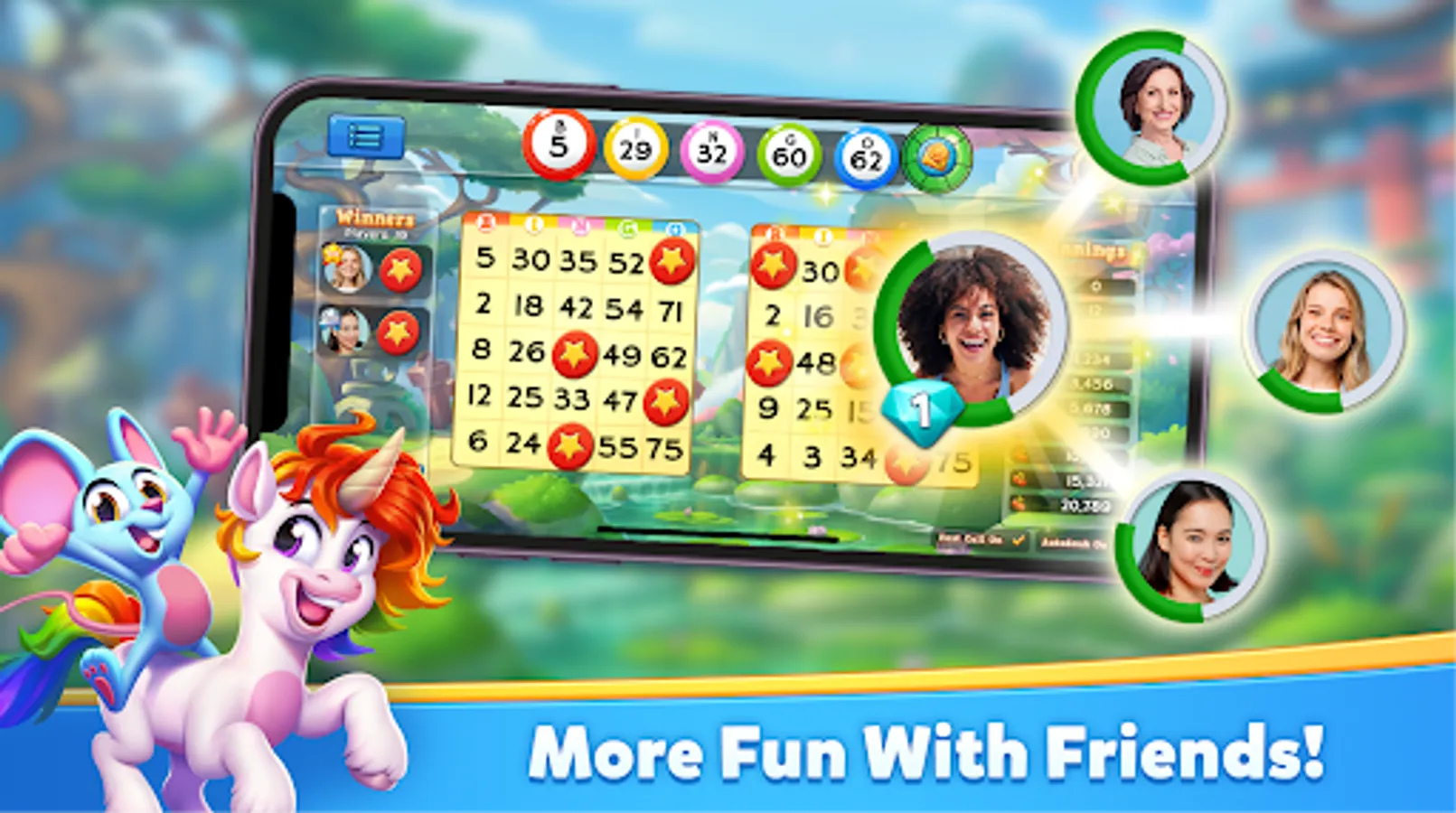 Screenshot 21