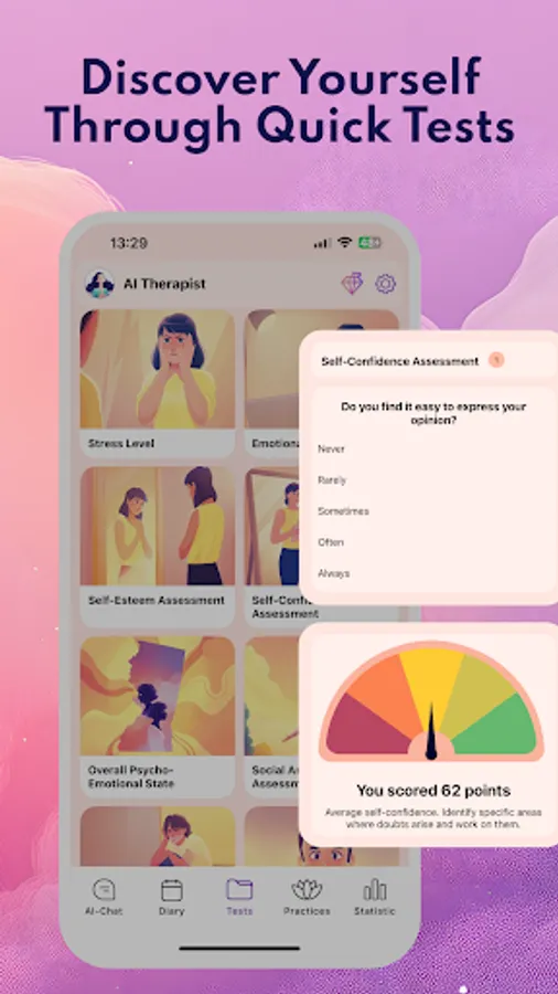 Screenshot 13