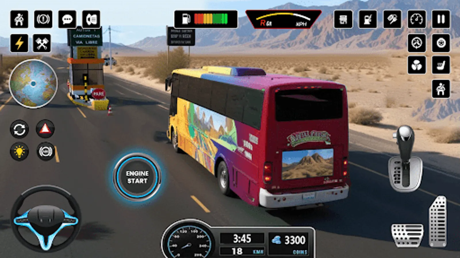 Screenshot 12
