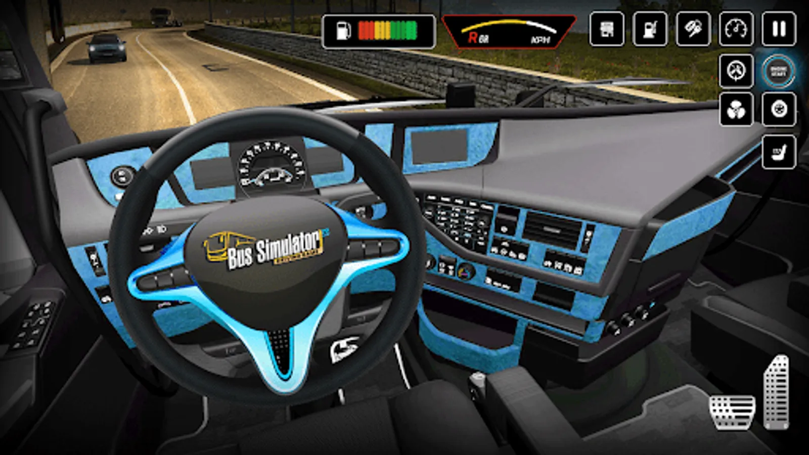 Screenshot 13