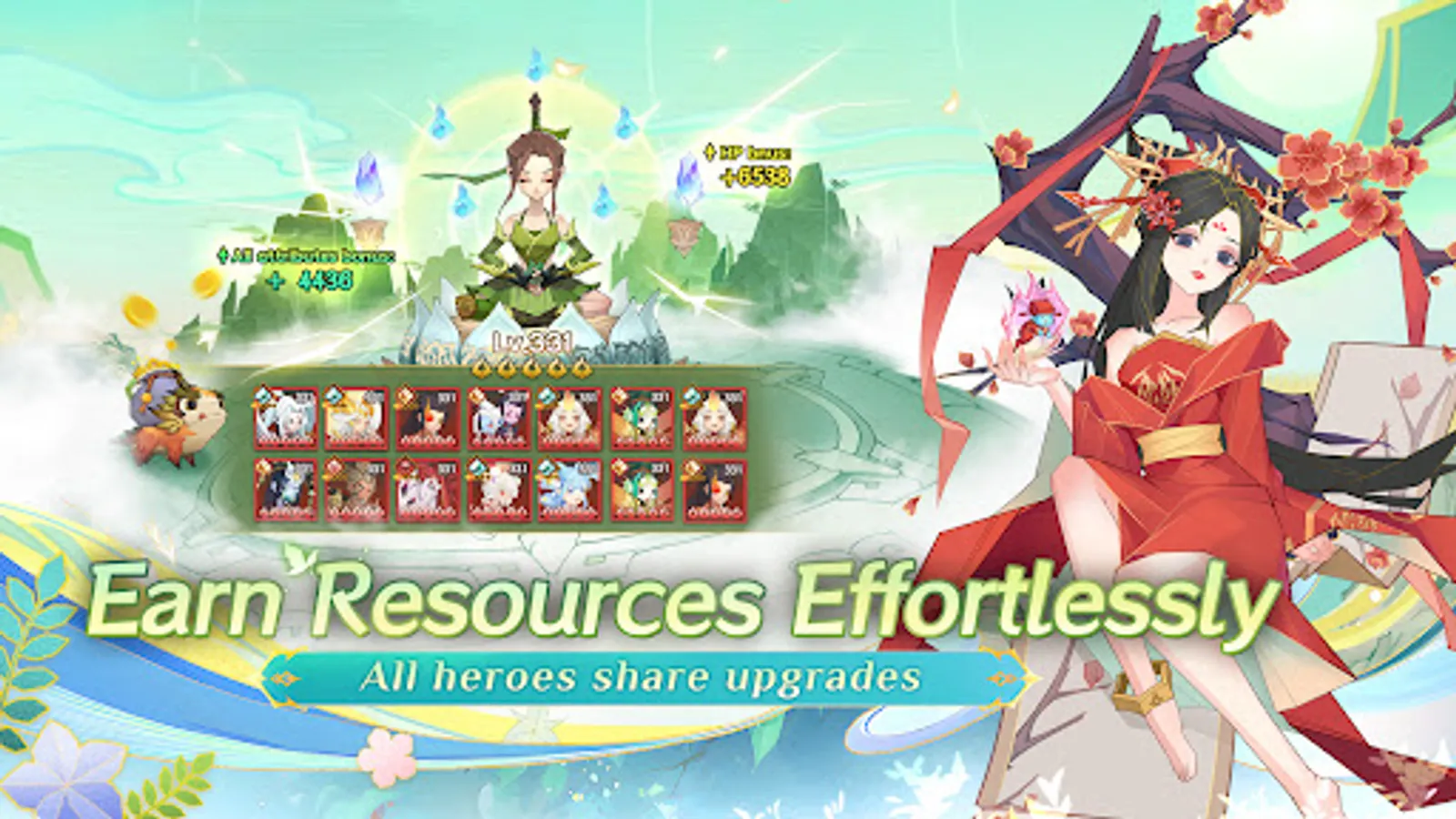 Screenshot 24