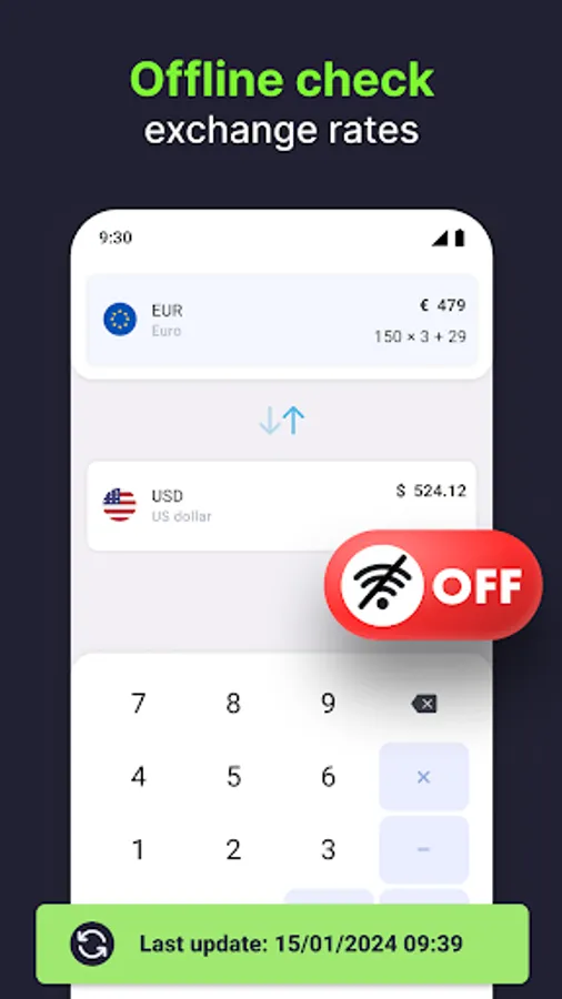 Screenshot 22