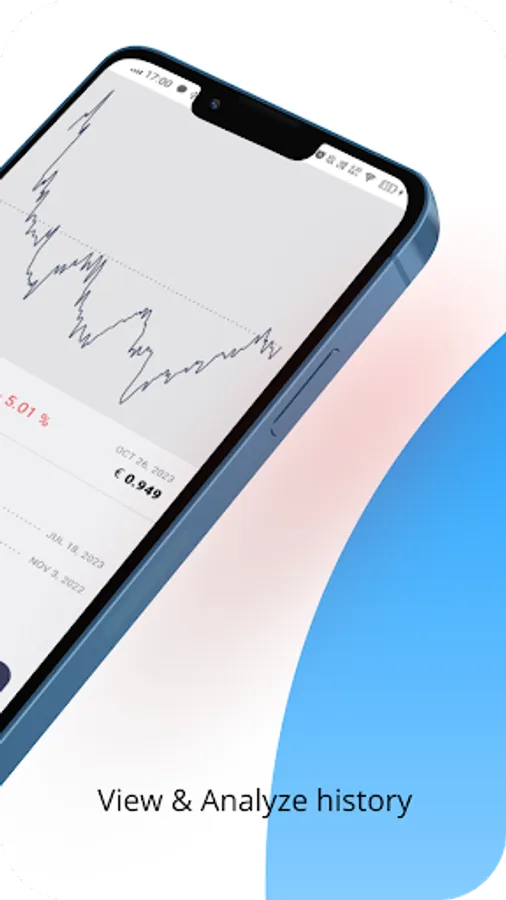 Screenshot 26
