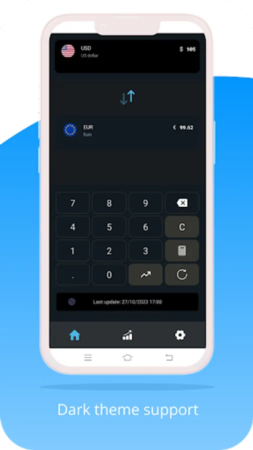 Screenshot 27