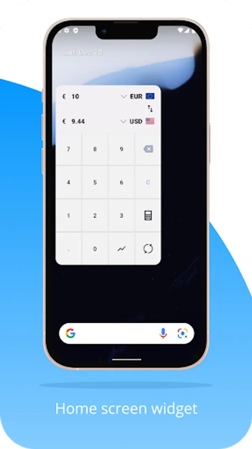 Screenshot 28