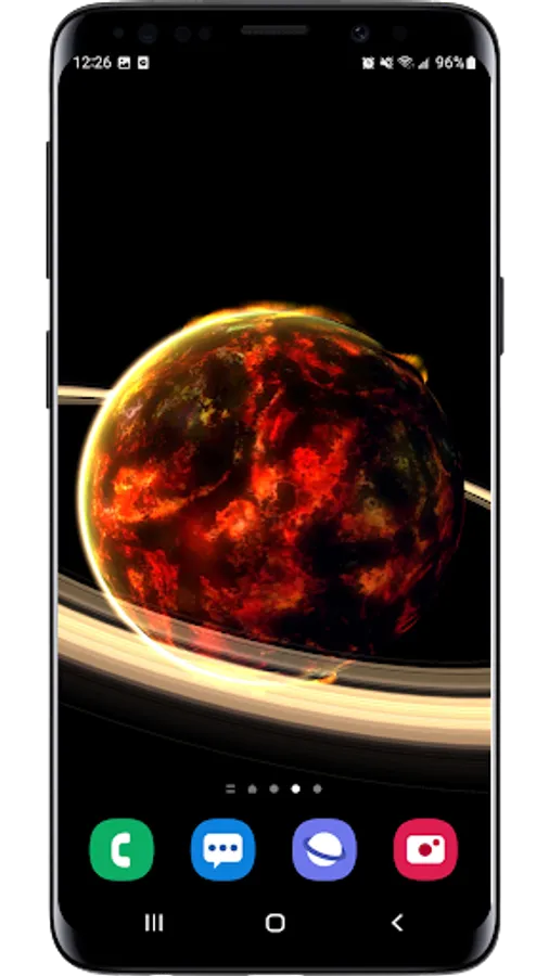 Screenshot 14