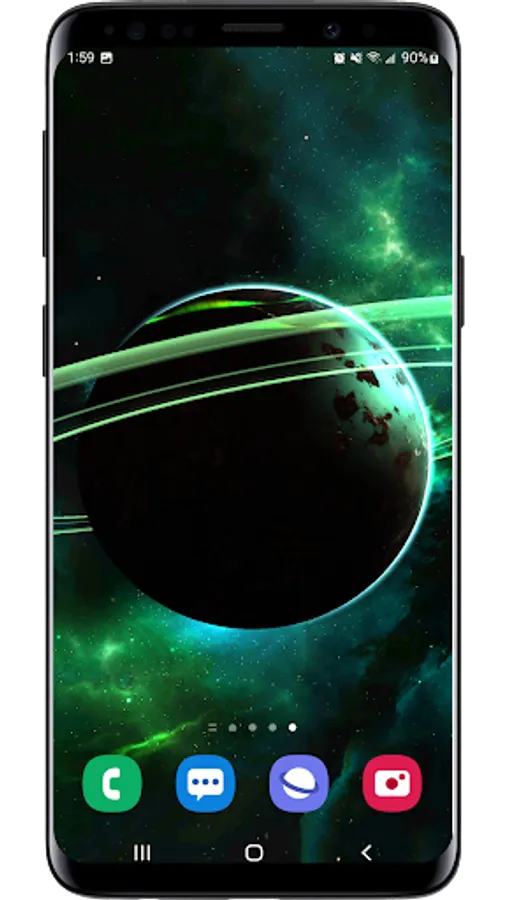 Screenshot 16