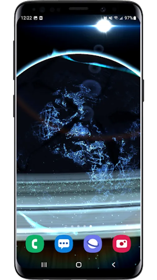 Screenshot 17