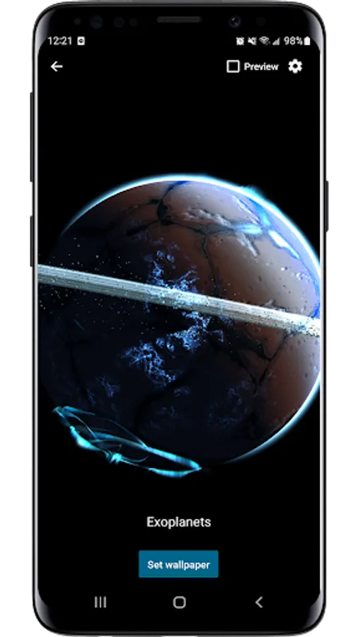 Screenshot 21