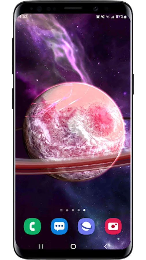 Screenshot 22