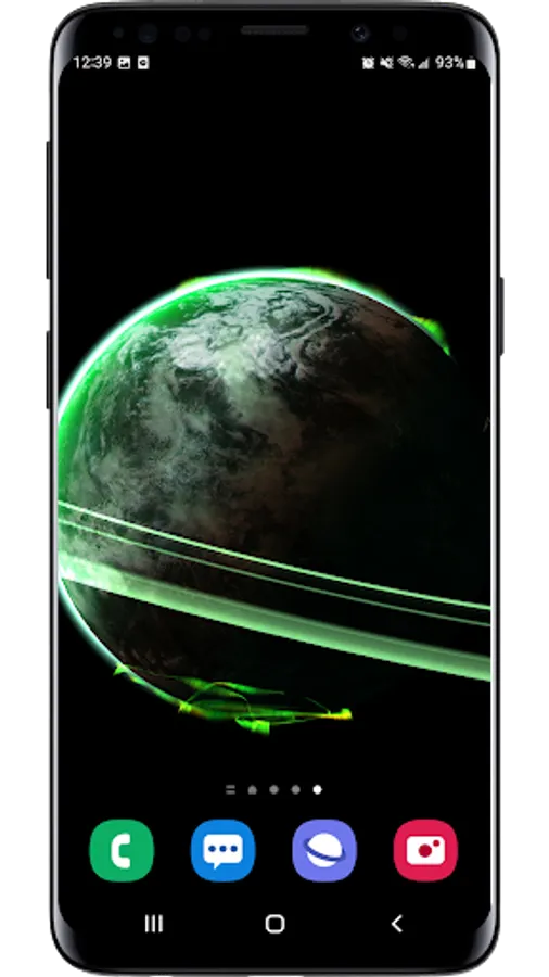 Screenshot 23