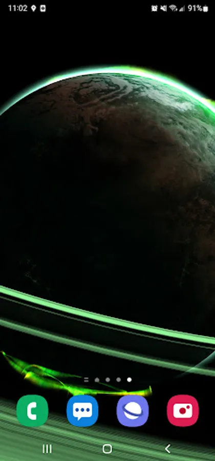 Screenshot 12