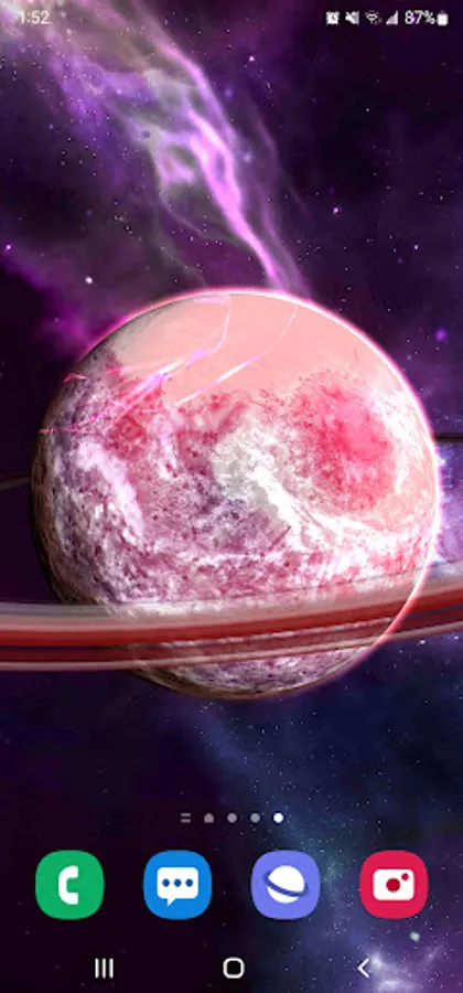 Screenshot 13