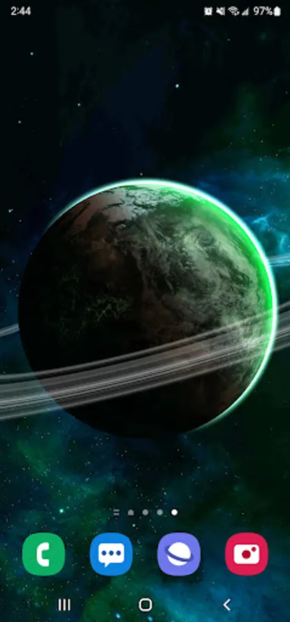 Screenshot 14
