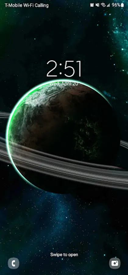Screenshot 15
