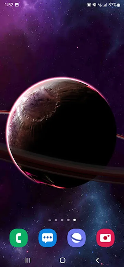 Screenshot 16