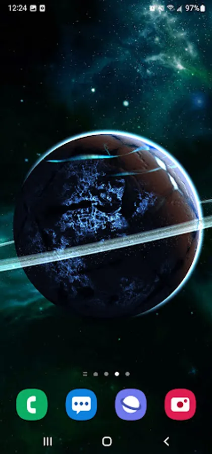 Screenshot 17