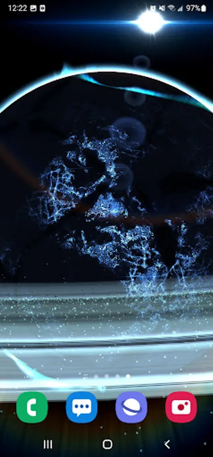 Screenshot 18